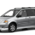 II 1999-2006